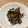 ごりあちゃん's cooksnap of when they made うちの☆ひじき☆　活力鍋使用.