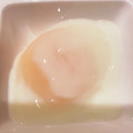 clover55's cooksnap of when they made 簡単すぎる温泉卵☆放置するだけ.