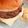 ぽんぽんぐ's cooksnap of when they made 肉々しい食べごたえ！ハンバーガーのパティ.