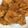 yummy?'s cooksnap of when they made むね肉deペッパータンドリーチキン.
