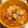 ミホ1115's cooksnap of when they made 簡単☆鮭の石狩汁.
