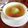 カフェドチワワ♡'s cooksnap of when they made 丸ごと新玉ねぎのトロトロスープ.