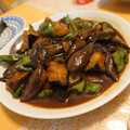 レモンパッソ's cooksnap of when they made ご飯がすすむ！なすとピーマンの味噌炒め.