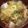 わたるんママ's cooksnap of when they made 豆腐なめこ卵のコンソメとろスープ.