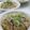 ｸﾏﾘｴ's cooksnap of when they made 焼そばで仕上げる！アサリのクリームパスタ.