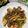 Ulus's cooksnap of when they made 青椒肉絲.