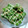 クックJL1QJE☆'s cooksnap of when they made 茹でししとうのマヨネーズがけ.