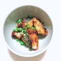 イーちゃん☆'s cooksnap of when they made さわらの唐揚げ☆.