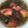 amileamila's cooksnap of when they made 夏バテにもツワリにも。超簡単もずくトマト.