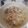 unauna72's cooksnap of when they made 炊飯器で簡単！おかずと一緒にチキンピラフ.