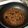 kimig's cooksnap of when they made フレッシュトマト＆ナスの簡単ミートソース.