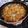unauna72's cooksnap of when they made お肉なし野菜のチンジャオロース風.