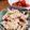 ささゆりの食卓's cooksnap of when they made すぐ炊いちゃう、我が家風、お米のお赤飯。.