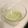 クック429AM1☆'s cooksnap of when they made 枝豆の冷製ポタージュ.
