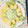 chanomaru's cooksnap of when they made ひまわり卵.