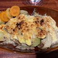 kabocha☆ひろ's cooksnap of when they made ★簡単★オイルサーディンのチーズ焼き.