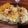 kabocha☆ひろ's cooksnap of when they made ★簡単★オイルサーディンのチーズ焼き.