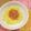 chanomaru's cooksnap of when they made ♡ヒマワリそぼろご飯♡.