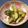 ＊実月＊'s cooksnap of when they made 【農家のレシピ】ズッキーニのそぼろ煮.