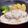 ☆GSSQHY☆'s cooksnap of when they made ハンバーグに～♫チーズクリームソース.