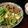 クック2G5JDO☆'s cooksnap of when they made ズッキーニ×ナスの肉味噌.