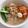 ｍａｃｏ's cooksnap of when they made 納豆と白滝でヘルシー冷やし坦々麺.