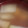 ヨシヨッシー's cooksnap of when they made 冬瓜とエビの冷たいスープ.