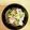 オーバンズ's cooksnap of when they made 竹の子＆こんにゃく＆豚肉の煮物♪中華風.