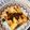 ちいち２０００'s cooksnap of when they made 不思議な食感！硬豆腐のひとくちステーキ.