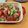 クックH7XEC1☆'s cooksnap of when they made トマトと玉ねぎのシェイクサラダ.
