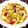 ふうはっちゃん's cooksnap of when they made 焼き肉のたれ簡単豚コマと残り野菜の炒め物.