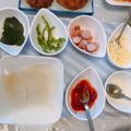 ともえcook's cooksnap of when they made 餃子の皮が余ったら ①パリパリ♪ピザに★.