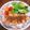 みちばたの花's cooksnap of when they made モテる！玉ねぎソースの甘辛豚ソテー.