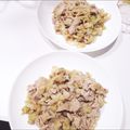 よーこ☆ガッキー's cooksnap of when they made ＜常備菜＞冷しゃぶとキャベツのごま和え.
