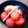 なち☆★'s cooksnap of when they made 白だしde♪ミニトマトの和風マリネ♡.