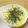乙川日奈's cooksnap of when they made 薬味たっぷり＊うなぎの混ぜご飯.