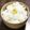 KAKO_KAKO's cooksnap of when they made 簡単！枝豆ご飯.