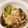 あっくん５９'s cooksnap of when they made キャベツときゅうりのやみつきサラダ.