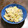 KAKO_KAKO's cooksnap of when they made 白菜と油揚げとしめじの煮物.