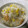 クックmichi☆♪'s cooksnap of when they made 簡単！もち麦とうもろこしご飯☆.