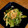 料理に目覚めた高校生's cooksnap of when they made 切り干し大根と茎わかめの梅シソ和え♡.