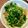 料理に目覚めた高校生's cooksnap of when they made にらと糸こんにゃくの甘辛生姜炒め.