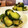 ダッフィーニーうに's cooksnap of when they made さっぱりきゅうりの漬物.