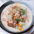 banana-man's cooksnap of when they made 簡単 冷やし担々麺.