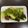 うっかりの期待の楽園's cooksnap of when they made 塩さばと野菜のポン酢炒め.