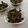 みこひろママ's cooksnap of when they made 梅でさっぱり！インゲンのゴマ和え.