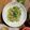 hitomi2be's cooksnap of when they made 簡単！しらすとねぎのジェノベーゼパスタ♡.