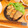 のんちごはん♡'s cooksnap of when they made サバのゴマ竜田揚げ⁂簡単おつまみ.
