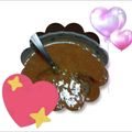 松潤LOVE♥️♥️'s cooksnap of when they made 長いものとろろ☆☆.