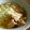 Sukeko55's cooksnap of when they made 簡単鶏料理★蒸し鶏★.